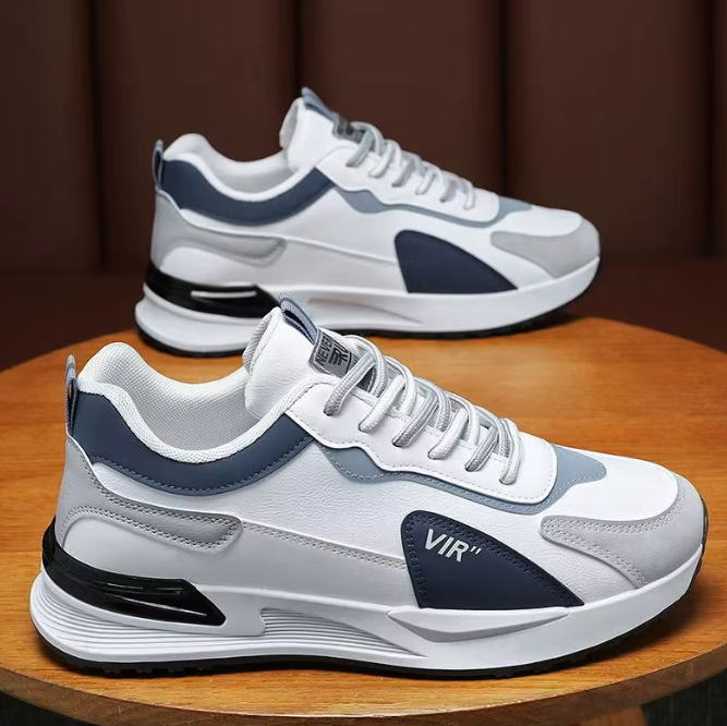 Sportschuhe für Herren