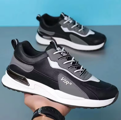 Sportschuhe für Herren