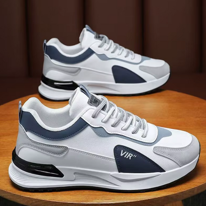 Sportschuhe für Herren