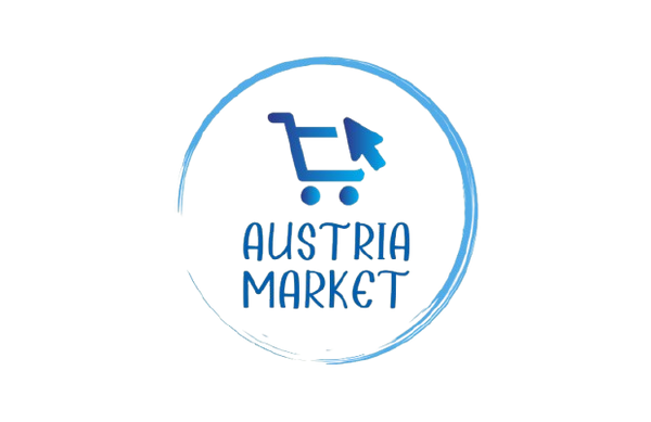 AUSTRIA MARKET