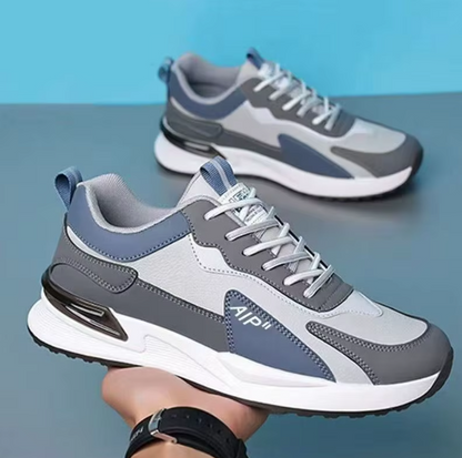 Sportschuhe für Herren