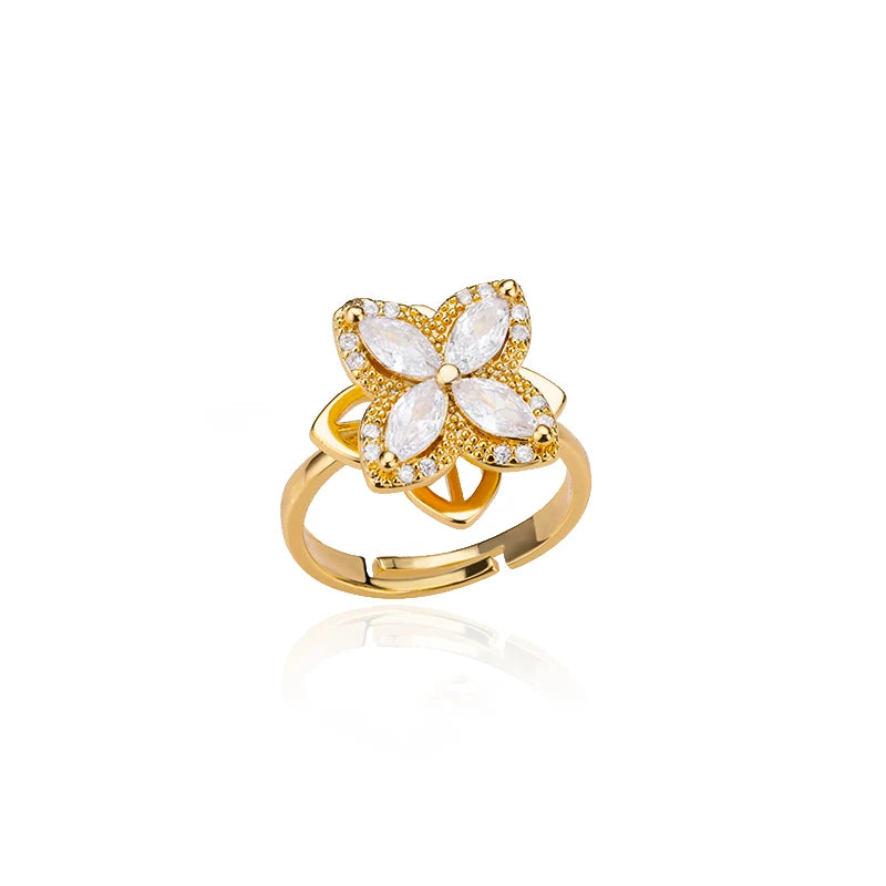 Glücksherz